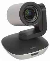 Web-камера Logitech ConferenceCam PTZ Pro 2 960-001186