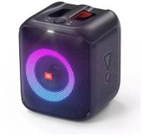 Портативная колонка JBL PartyBox Encore Essential