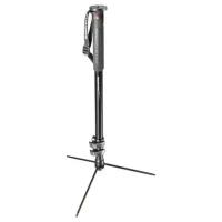 Монопод Manfrotto MMXPROA3B (168см/10кг/1300г)