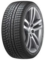 Автошина Hankook 235/45R17 97V Winter I'Cept Evo2 W320