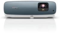 Проектор BENQ TK850i white