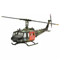 Revell Bell UH-1D SAR (04444) 1:72