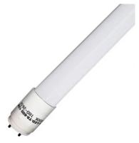 Лампа светодиодная FOTON LIGHTING FL-LED T8-1500 26W 4000K G13