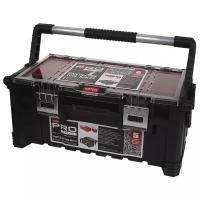 Ящик для инструментов Keter Cantilever Tool Box 22 17187311