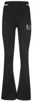 Брюки EA7 Emporio Armani 3LTP59-TJ01Z Trouser Black (INT:S)