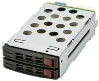 Корзина Supermicro MCP-220-00160-0N