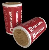 Мат Rockwool Alu Wired Mat 80