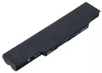 Аккумулятор для Fujitsu Siemens LifeBook A530, AH530, AH531 (FPCBP250, FPCBP250AP, FPCBP274, FPCBP274AP)