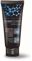 Паста очищающая Primaterra EXTRA CLEAN с полимер абраз для очист рук 200 мл