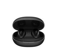 Bluetooth-наушники 1MORE ColorBuds 2 ES602 (Black)