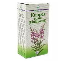 ФИТОФАРМ трава Кипрея, 50 г