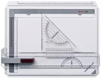 Чертежная доска Rotring Rapid (S0232710)