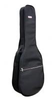 LCG-4 Чехол для классической гитары Lutner