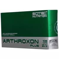 Arthroxon Plus (108 капс)