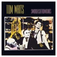 Tom Waits - Swordfishtrombones (0042284246910)