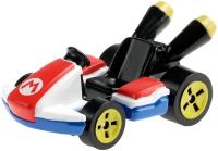 Машинка Hot Wheels 5785 (HW Screen Time) Standard Kart GRX17-M522