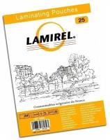 Плёнка Lamirel (А5)