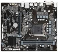 Материнская плата Gigabyte H510M S2H V2 Soc-1200 Intel H510