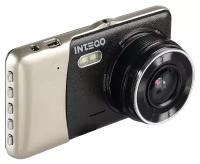 Видеорегистратор INTEGO VX-395DUAL