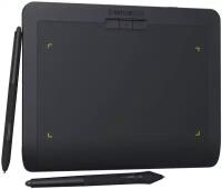 Графический планшет XENCELABS Pen Tablet Small BPH0812W-A