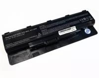 Аккумулятор A32-N56 для ноутбука Asus N56VB N76VB N56V N76V N46V 10.8 V 4400mAh