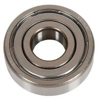 Подшипник 6304 ZZ SKF №180304 Франция