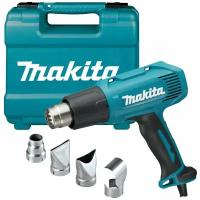 Промышленный фен Makita HG6030K