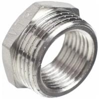 Valtec Фитинг резьбовой футорка НВ 1 1/4" х 1/2"