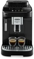 De'Longhi ECAM290.42