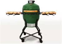 Start Grill SG18 PRO, 118х64.5х75 см