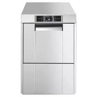 Стаканомоечная машина Smeg UG430DE