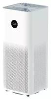 Очиститель воздуха Mi Air Purifier Pro H EU