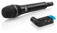 Радиосистема Sennheiser AVX-835 SET-3-EU