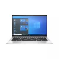 Ноутбук-трансформер HP EliteBook x360 1030 G8, 3C8H3EA, серебристый