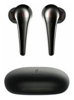 Наушники Xiaomi 1More ComfoBuds 2 ES303 Черный