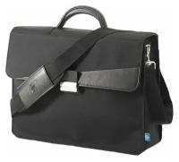 Сумка для ноутбука HP Ultra-Light Executive Case 12" AL539AA