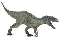 Игрушка Индоминус Рекс. Динозавр. Jurassic Indominus Rex (37 см.)
