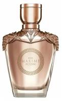 Туалетная вода Maxime Icon AVON, для него, 75 мл