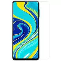 Защитное стекло 0,3мм (прозрачное ) Redmi Note 9 Pro/Note 9S/Note 10 Pro/Poco X3/X3 Pro/F3/F2 Pro/Mi 10T/Mi 11i/Redmi 10