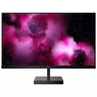 27" Монитор Philips 276C8, 2560x1440, 75 Гц, IPS, черный