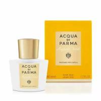 Acqua di Parma Magnolia Nobile Hair Mist дымка для волос 50 мл для женщин