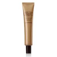 Питательный крем-эссенция с экстрактом маточного молочка CHARMZONE Topclass Premium Royal Cream Essence 30ml