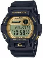 Наручные часы CASIO G-Shock