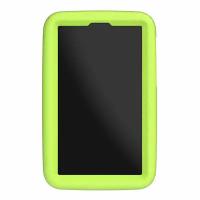8,7″ Планшет Samsung Galaxy Tab A7 Lite Kids Edition 3/32 ГБ, зеленый