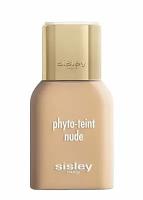 SISLEY Тональный крем Phyto-Teint Nude (2W1)
