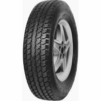 Автошина Барнаул А-12 185/75 R16C 102Q