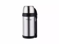 Thermocafe 1.5L Traveller-1500