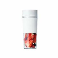 Портативный блендер Xiaomi Mijia Portable Juicer Cup 300ml