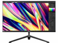 Монитор 27" SANC M2750UC (N70u), Черный (6974772490366)