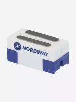 Затачиватель для лезвий коньков Nordway Sharp 2.0 Мультицвет; RUS: Без размера, Ориг: one size